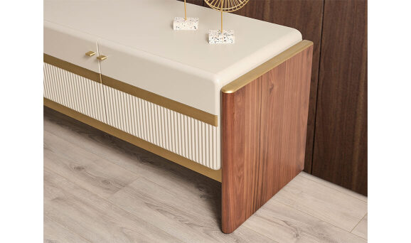 Olivia Yemek Odası - 28
