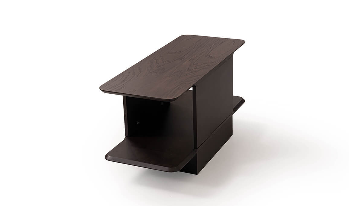 Olivya Sehpalı Üçlü Koltuk - 18