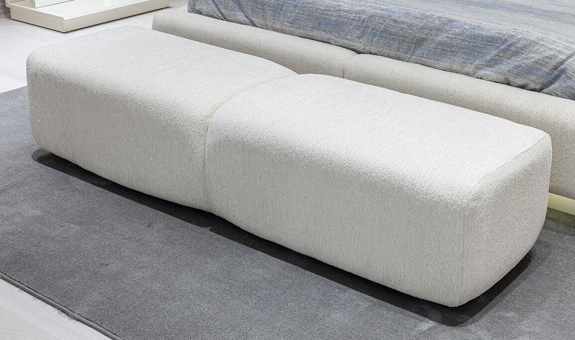 Onzo Bench - 1