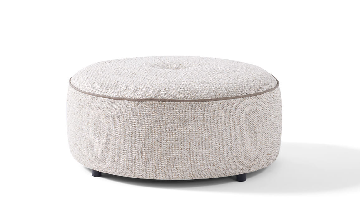 Opal Orta Sehpa - 7