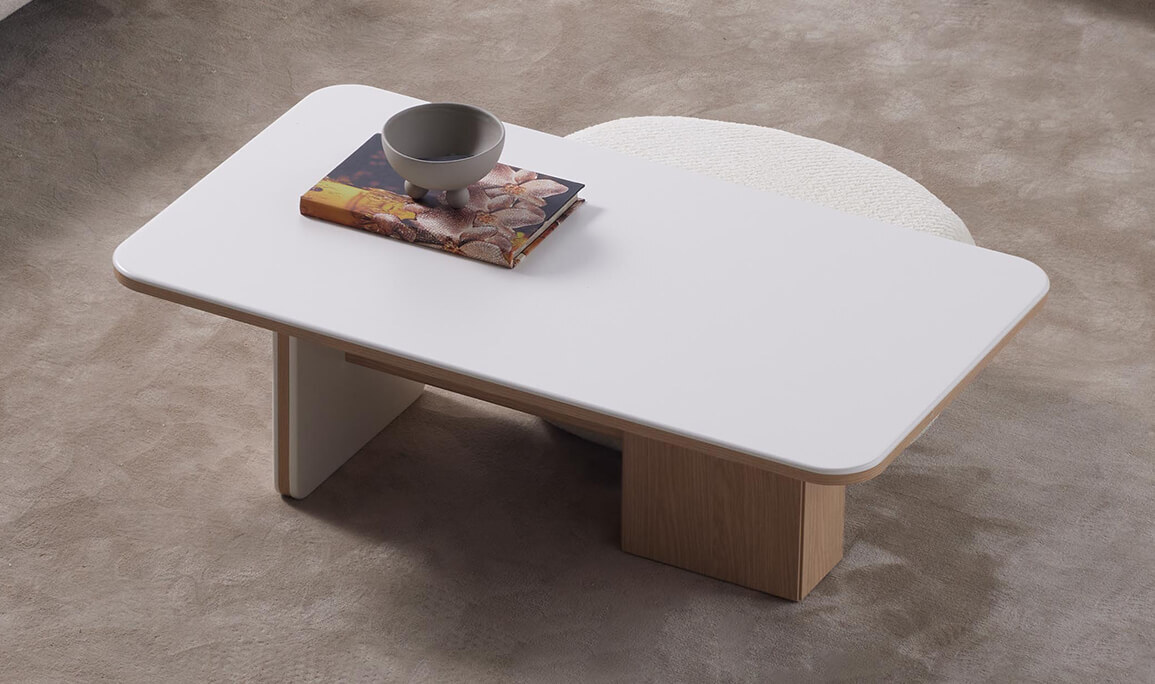 Opal Yemek Odası - 32