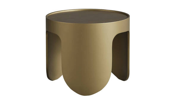 Opera Plus Yan Sehpa - 