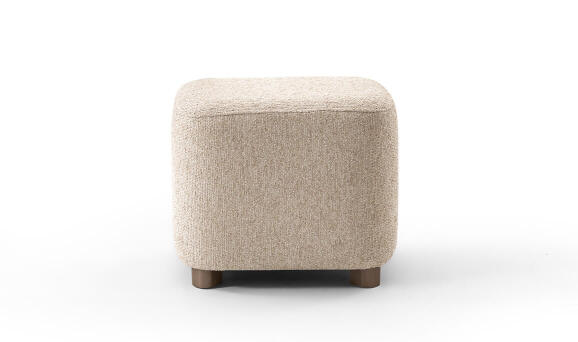 Opera Puf - 