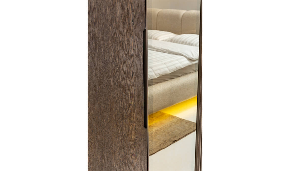 Opera Yatak Odası - 50