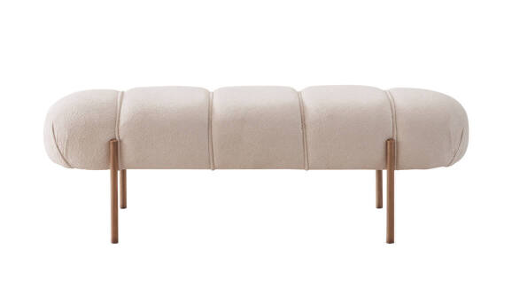 Oreon Bench - 2