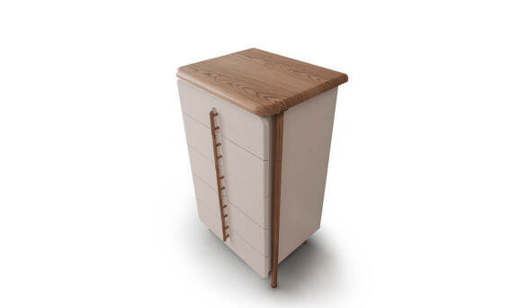 Oreon Çamaşırlık - 3