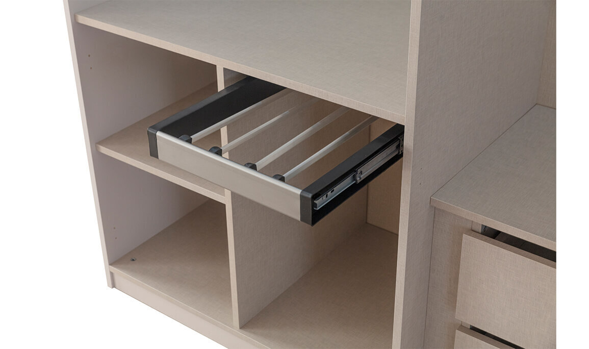 Oreon Gardırop V4 - 3