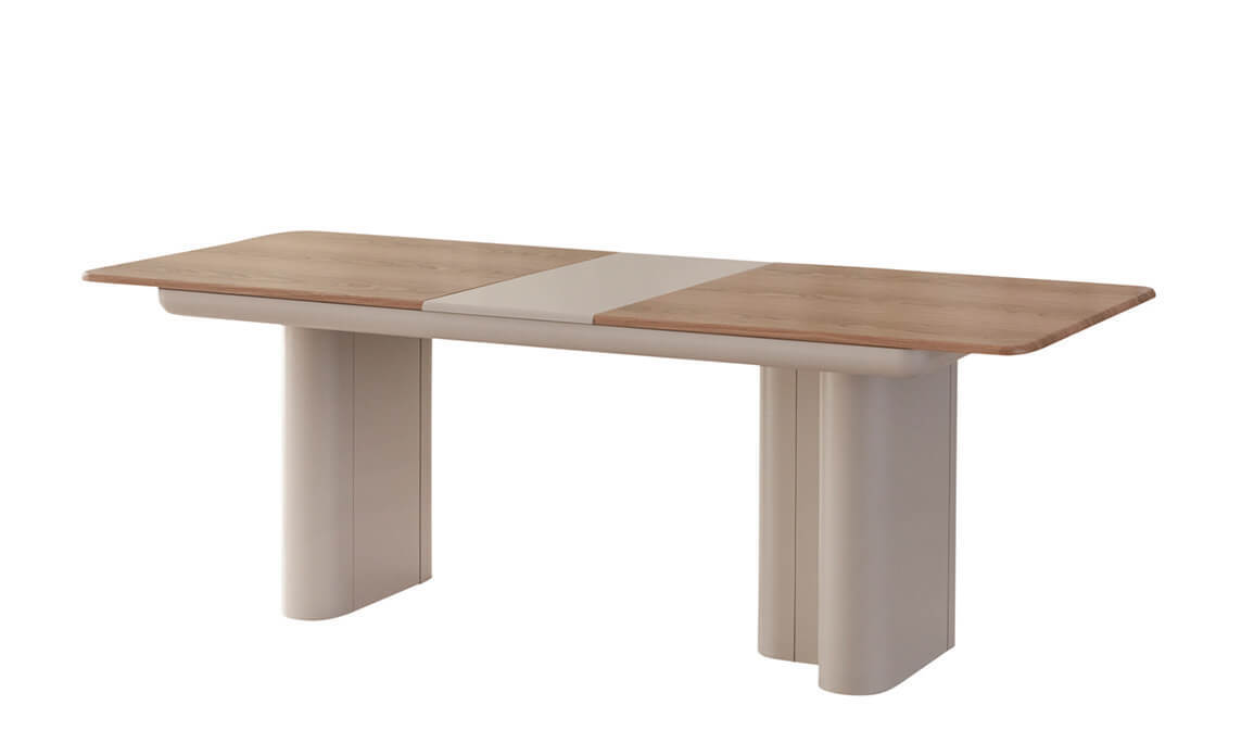 Oreon Yemek Odası - 11