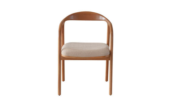 Oreon Yemek Odası - 18