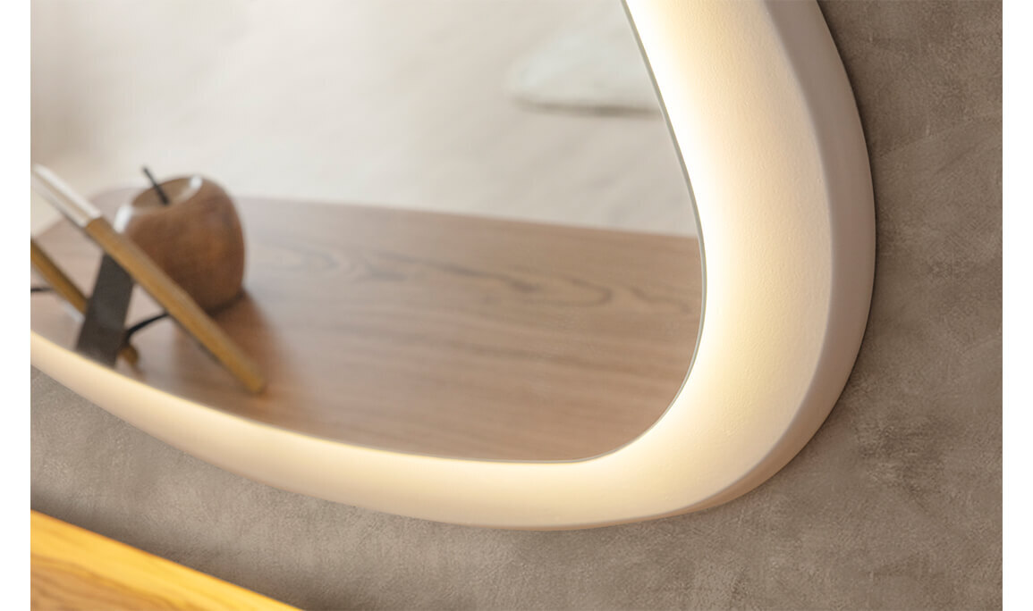 Oreon Yemek Odası - 26
