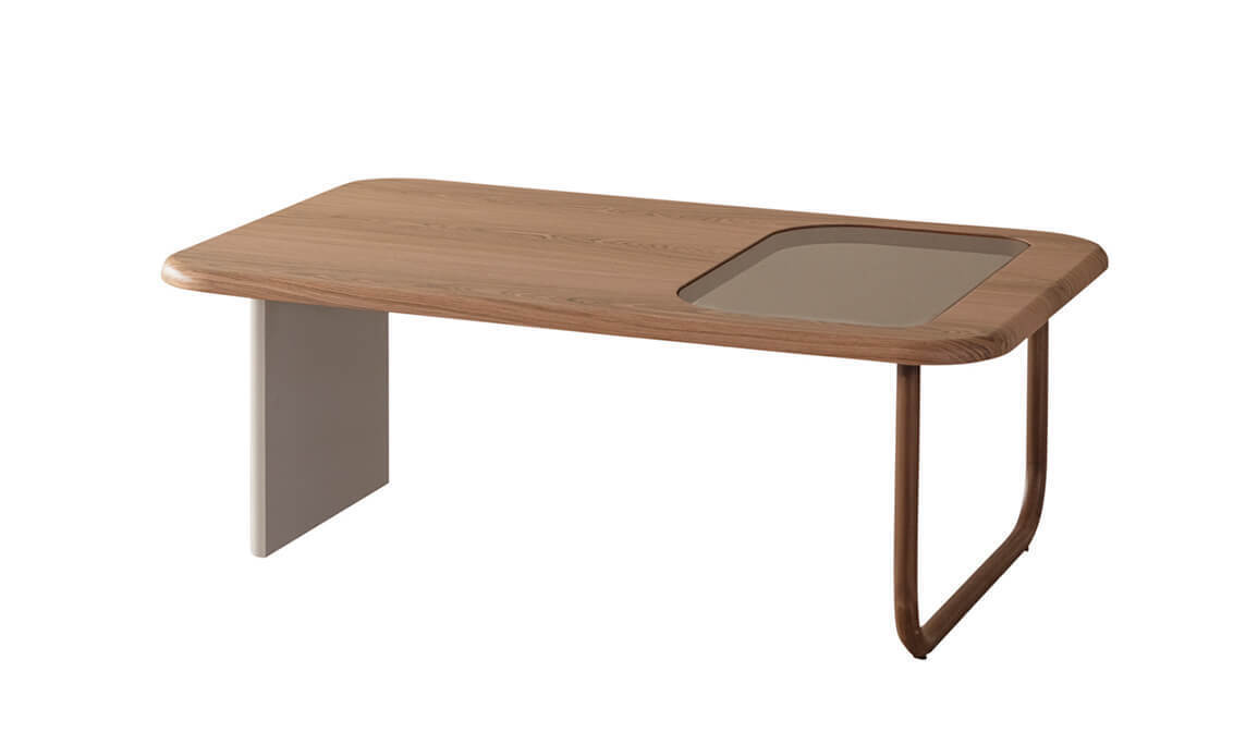 Oreon Yemek Odası - 40