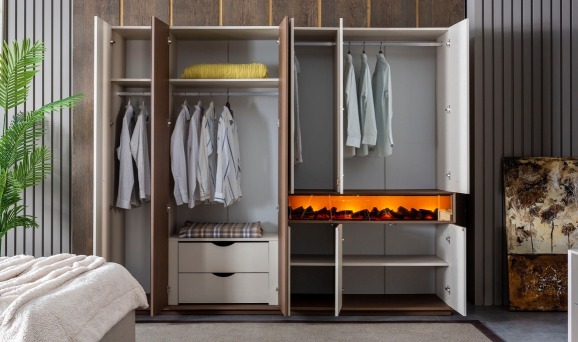 Orjin Düğün Paketi - 16