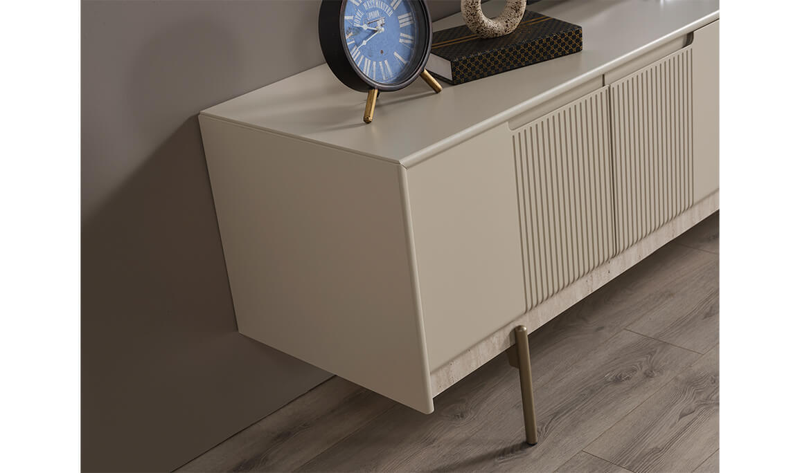 Orlando Yemek Odası - 20