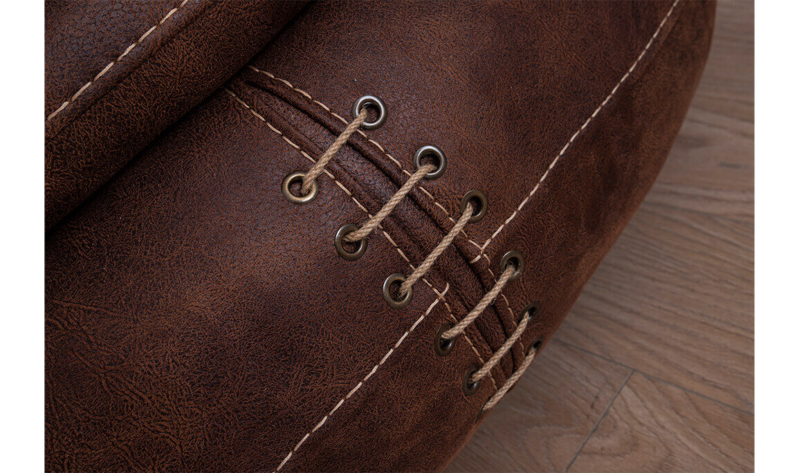 Ornate Koltuk Takımı - 5