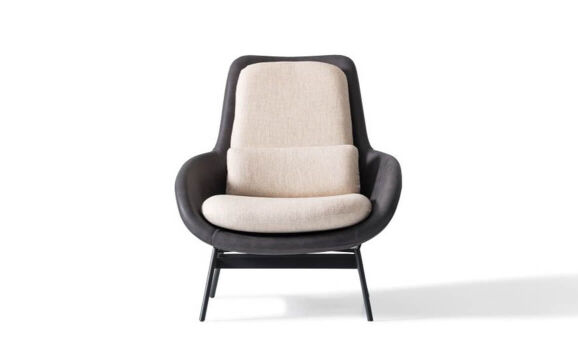 Ortica Berjer V2 - 1