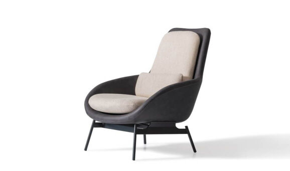 Ortica Berjer V2 - 2