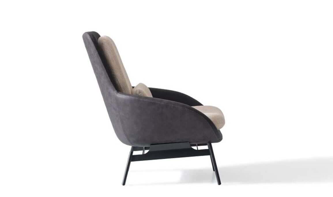 Ortica Berjer V2 - 3