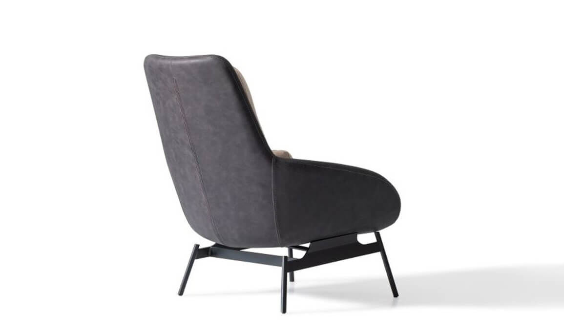 Ortica Berjer V2 - 4