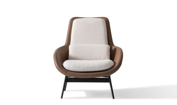 Ortica Berjer V3 - 1