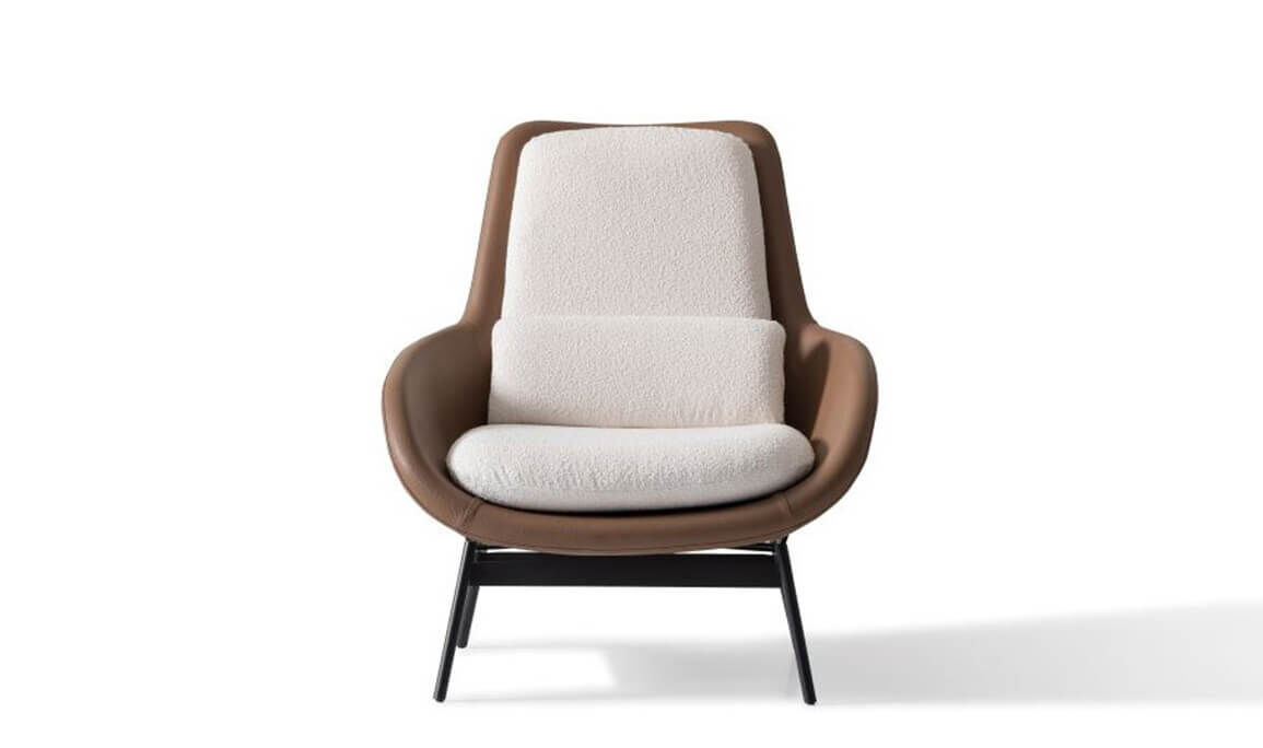 Ortica Berjer V3 - 1