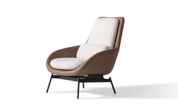 Ortica Berjer V3 - 2