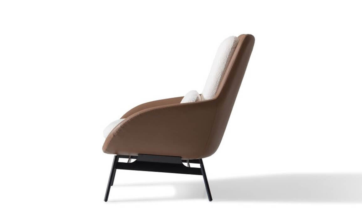 Ortica Berjer V3 - 3