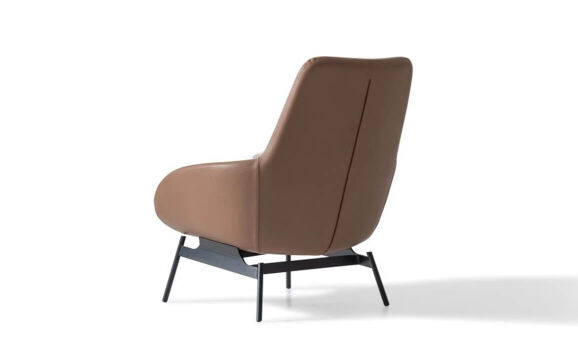 Ortica Berjer V3 - 4