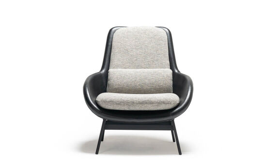 Ortica Berjer V4 - 1