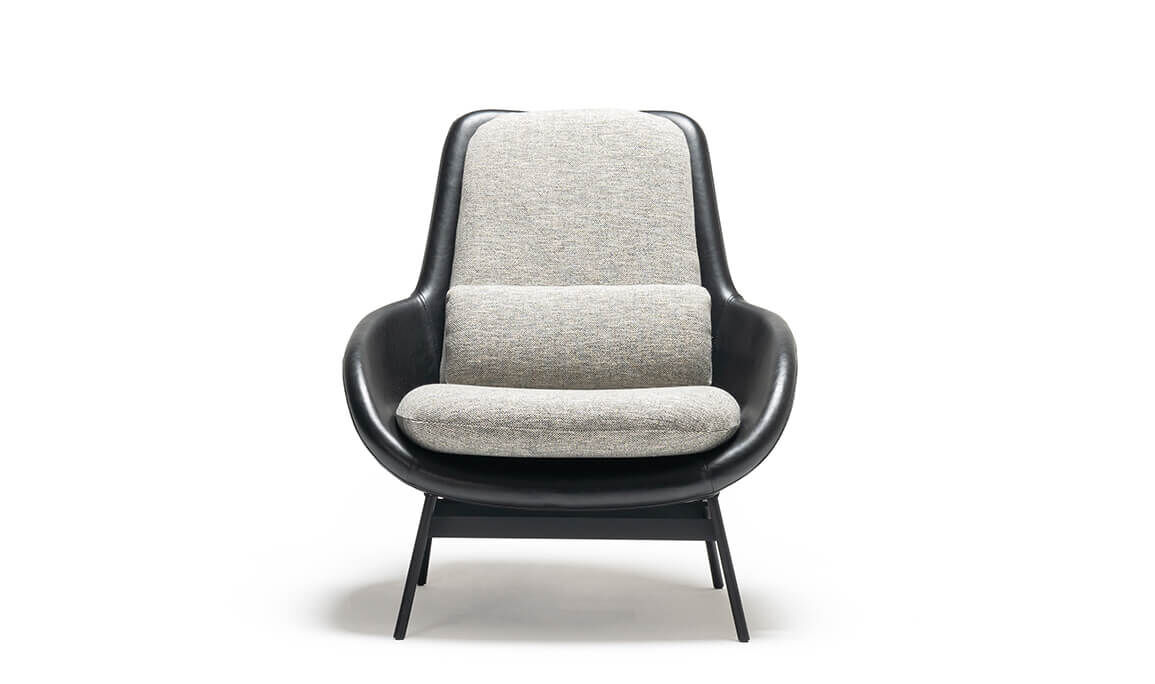 Ortica Berjer V4 - 1