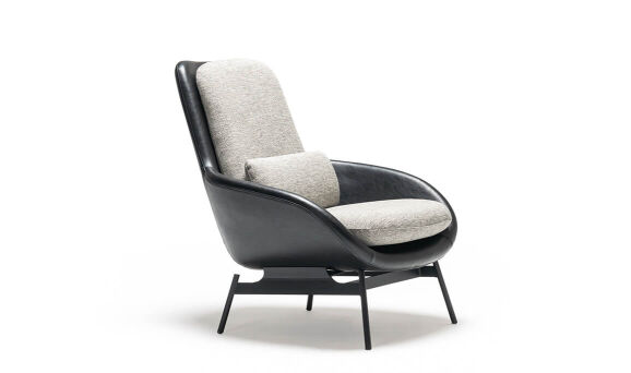 Ortica Berjer V4 - 2