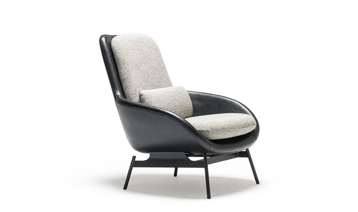 Ortica Berjer V4 - 2