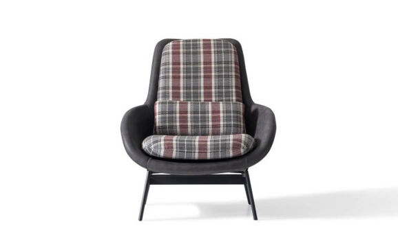 Ortica Berjer V5 - 1