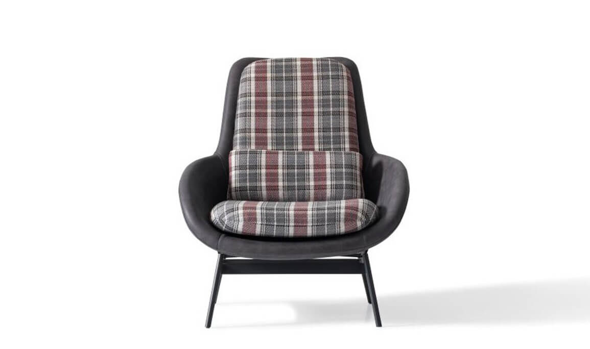 Ortica Berjer V5 - 1