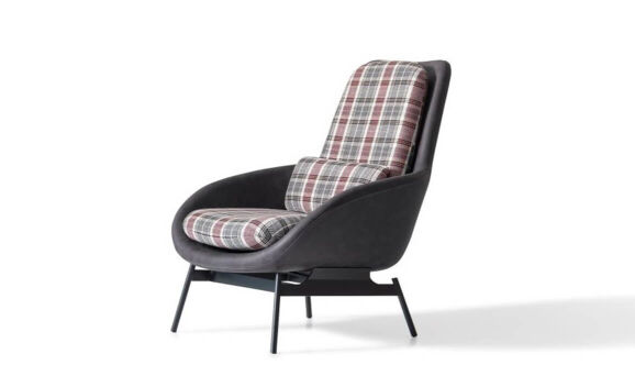 Ortica Berjer V5 - 2