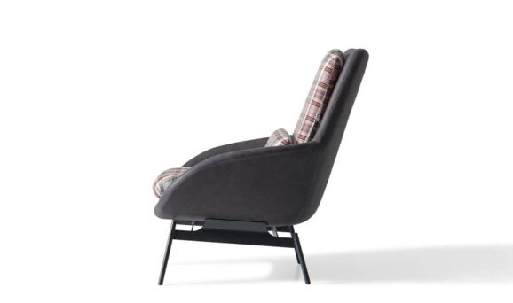 Ortica Berjer V5 - 3