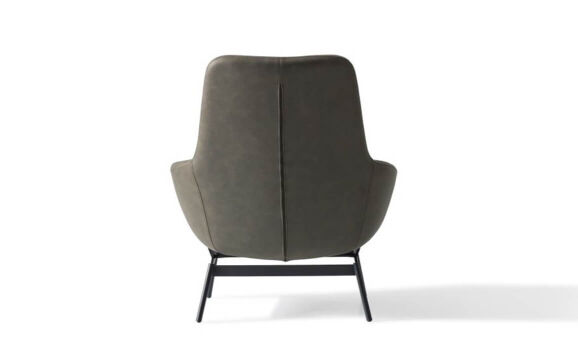 Ortica Berjer V5 - 4