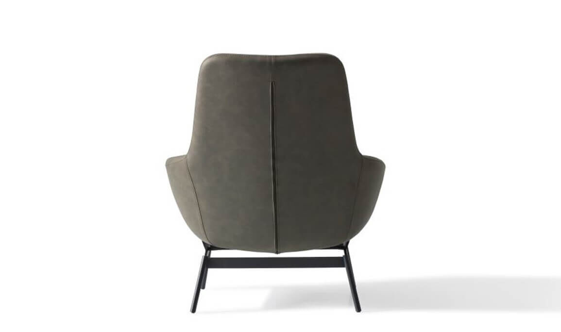 Ortica Berjer V6 - 4