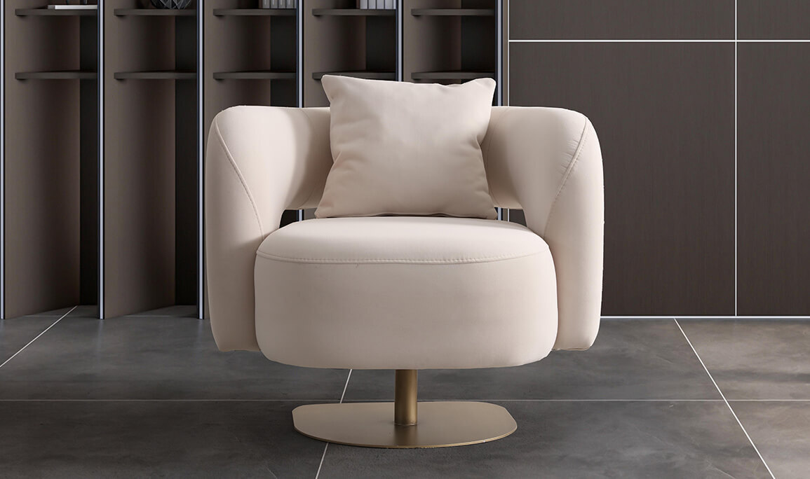 Orva Berjer V2 - 