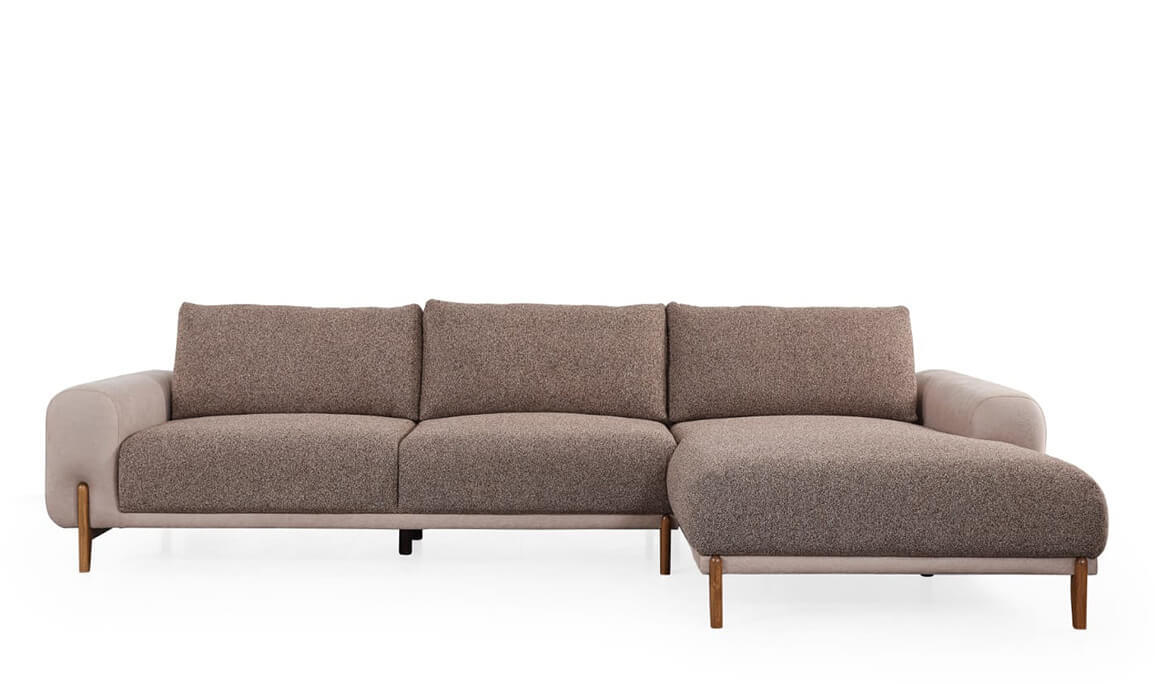 Osla Mini L Köşe Takımı - 4