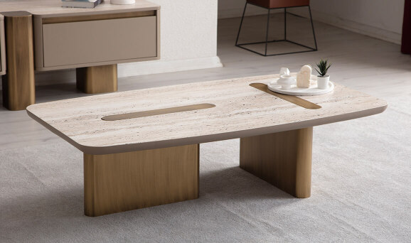 Ostello Orta Sehpa - 