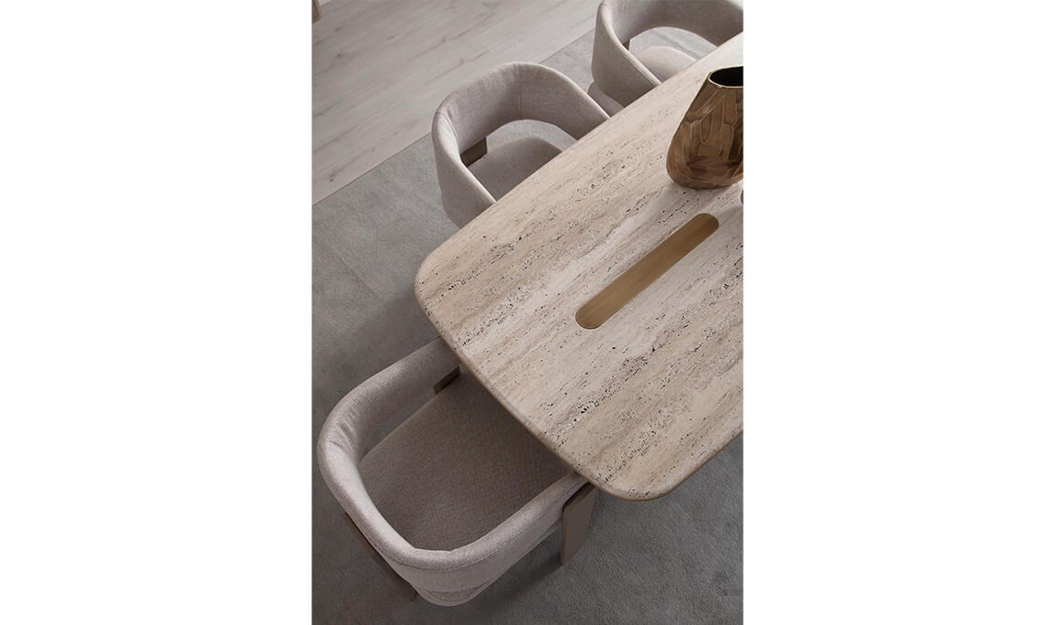 Ostello Yemek Odası - 11
