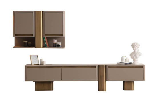 Ostello Yemek Odası - 14