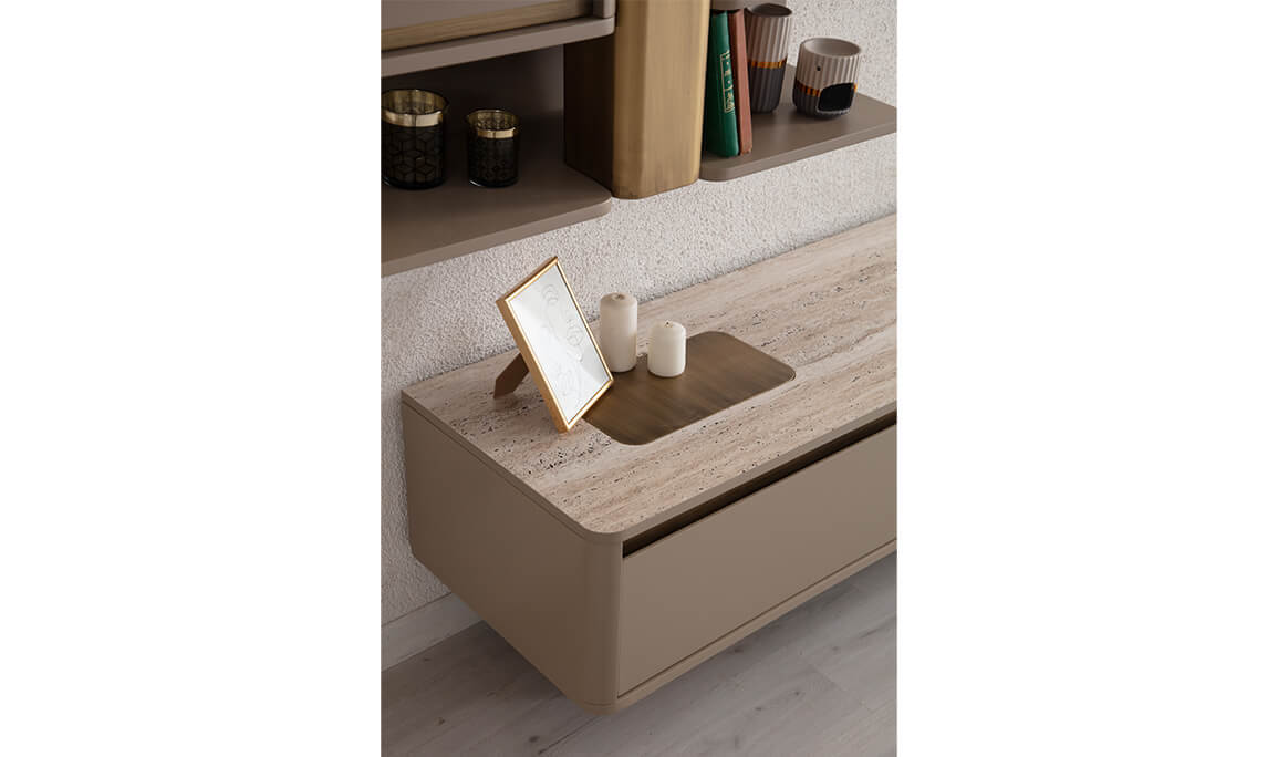 Ostello Yemek Odası - 15