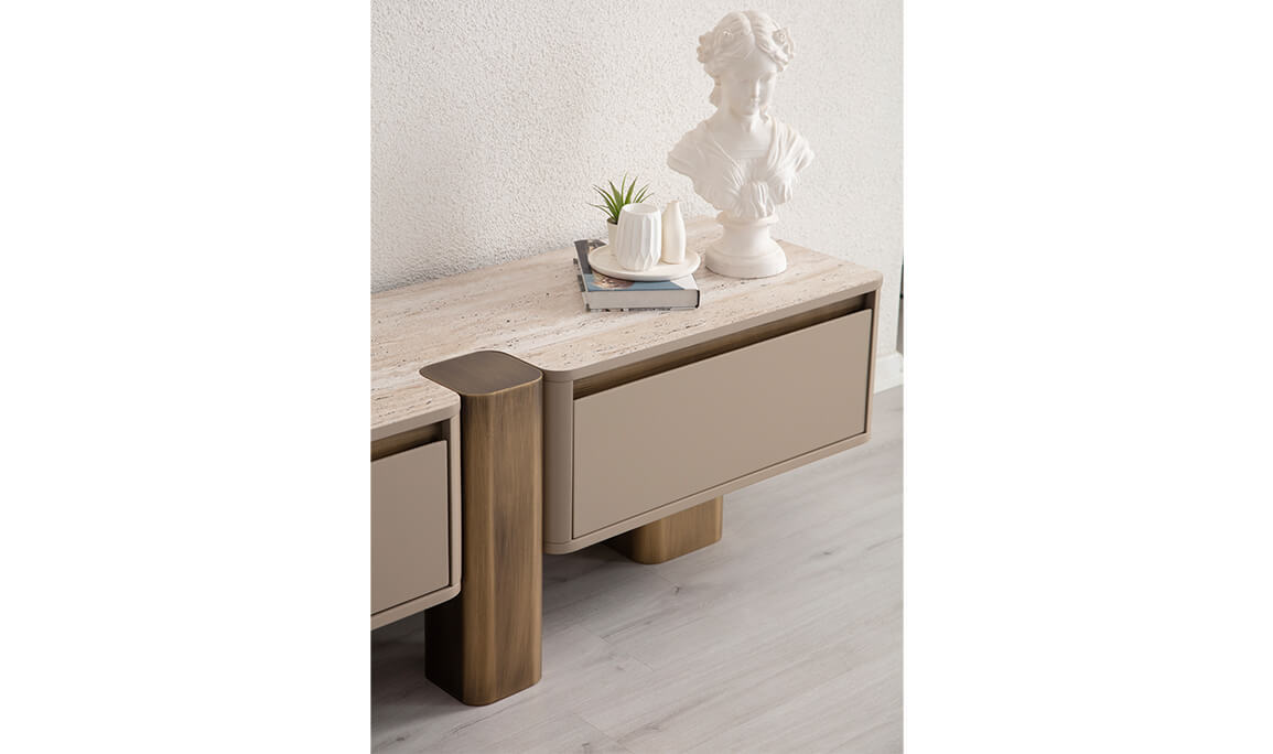 Ostello Yemek Odası - 16