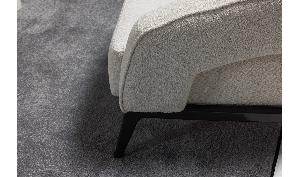 Pablo New Berjer - 4