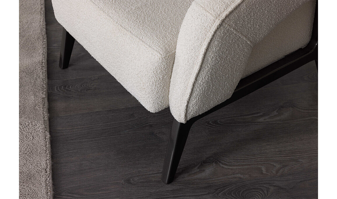 Pablo New Berjer - 5