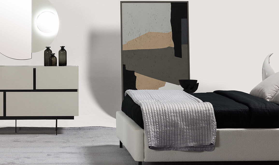 Pablo New Karyola - 4