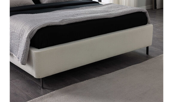 Pablo New Karyola - 6