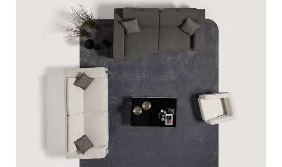 Pablo New Koltuk Takımı - 6