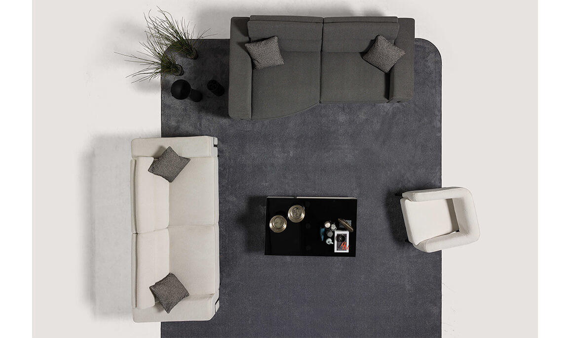 Pablo New Koltuk Takımı - 6